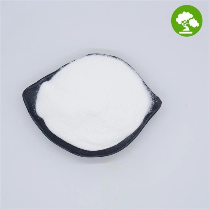β-NMN Powder suppliers