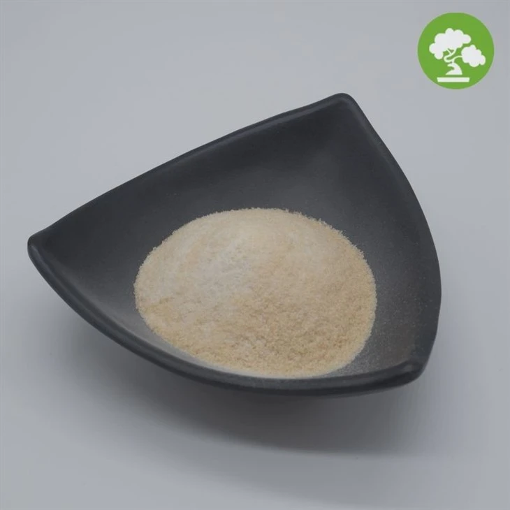 Sodium Ferric EDTA suppliers