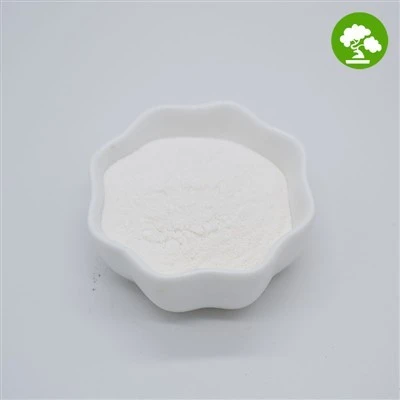 Beta-Estradiol Powder suppliers