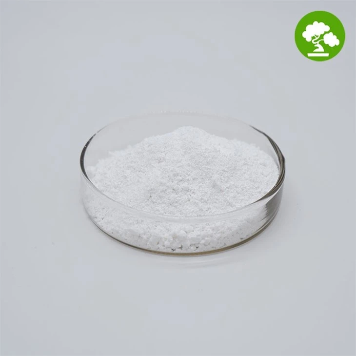 Calcium Silicate Powder suppliers
