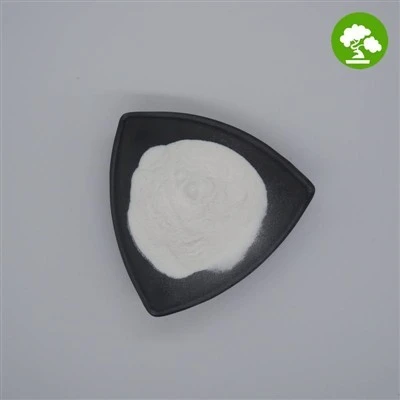 Finasteride Powder suppliers