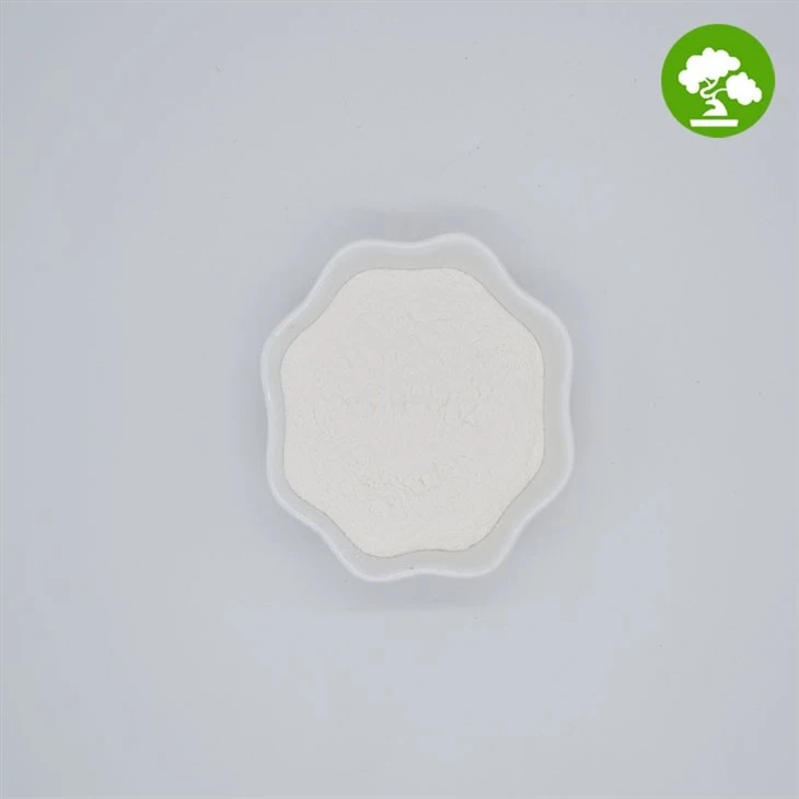 Magnesium Stearate Powder suppliers