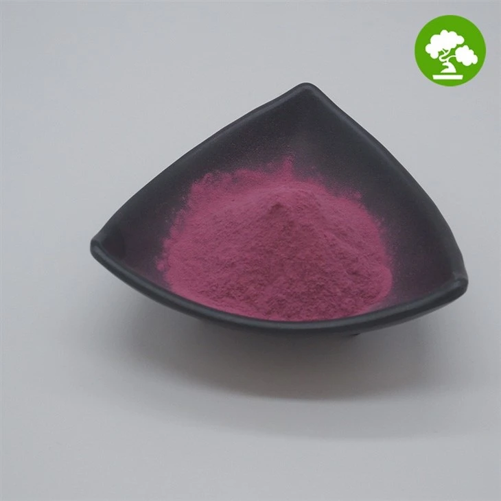 Mulberry Powder suppliers