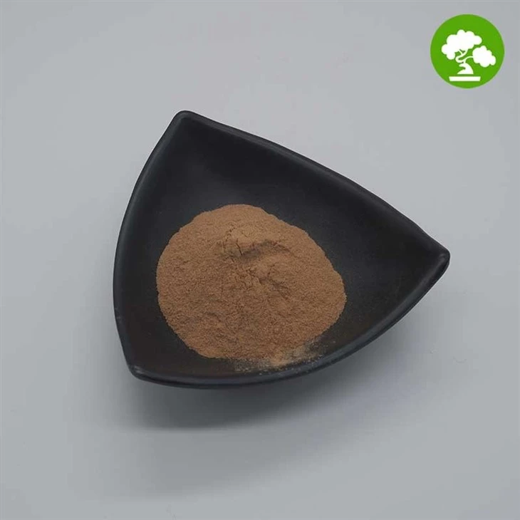 Nutmeg Extract Powder suppliers