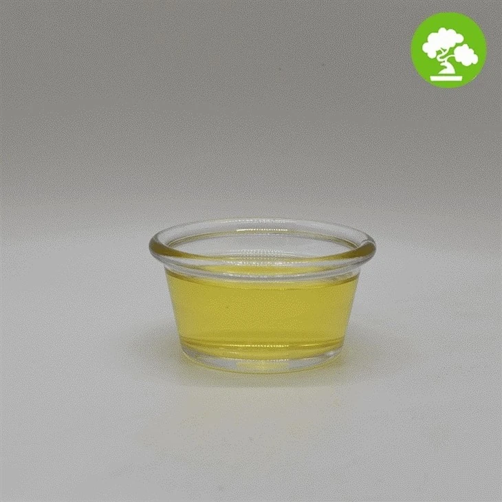 Osmanthus Absolute Oil suppliers