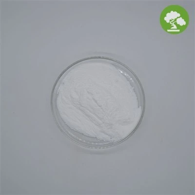 Praziquantel Powder suppliers