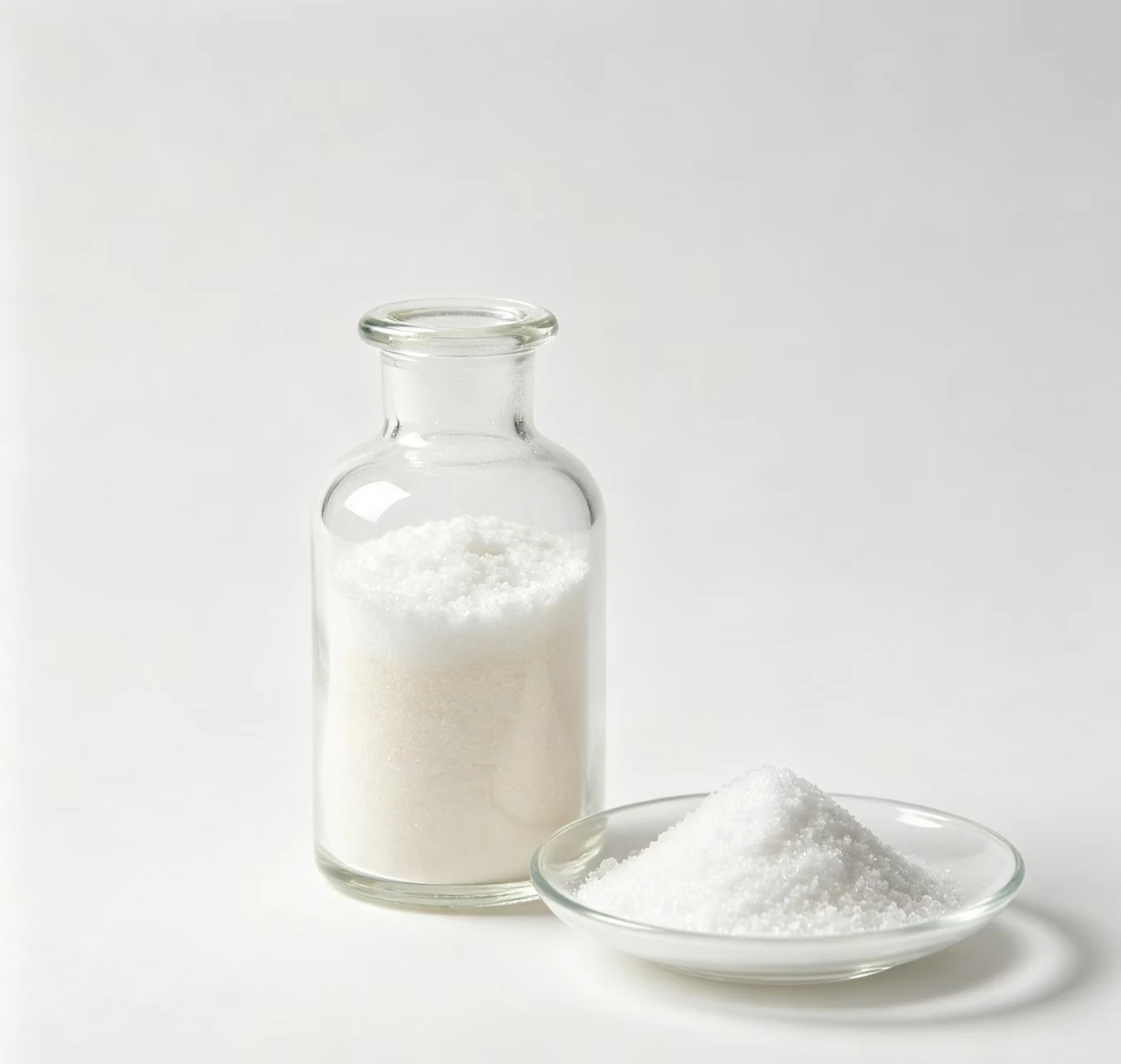 product-1348-1280 product-1348-1280