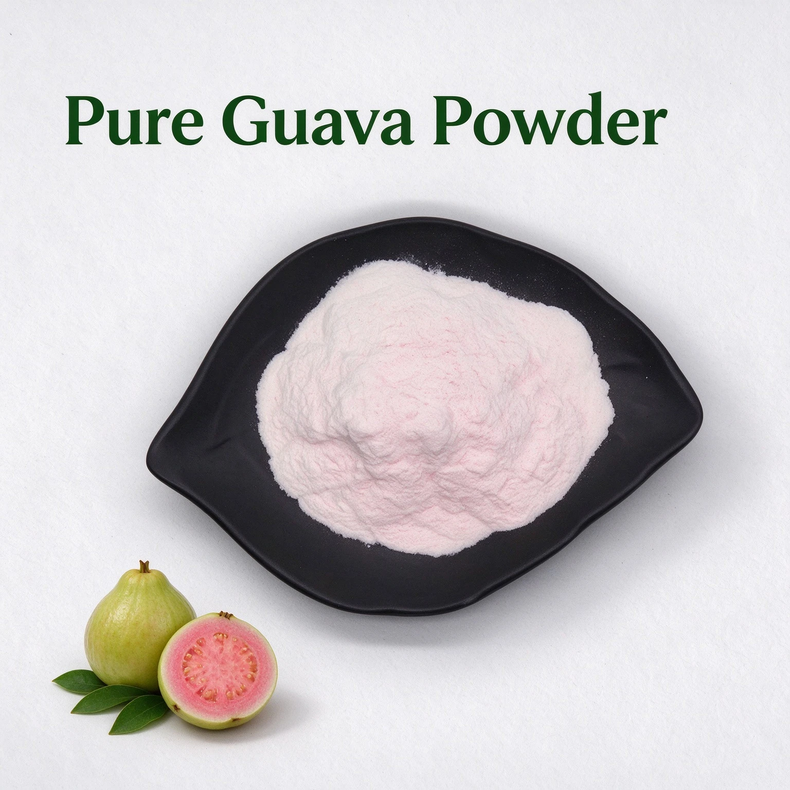 product-1536-1536 product-1536-1536