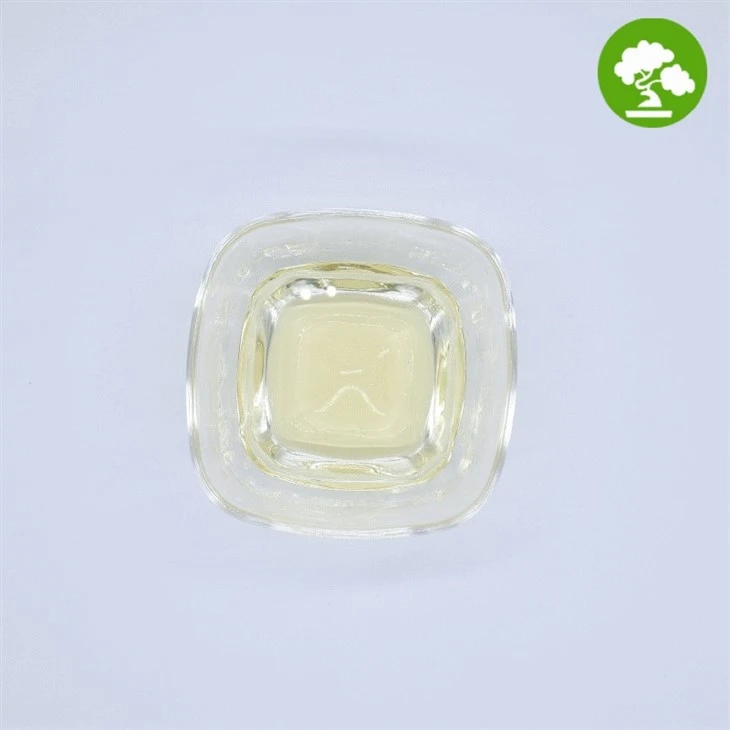 Pure Lime Oil suppliers