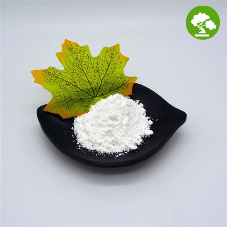 Pure Tranexamic Acid Powder suppliers