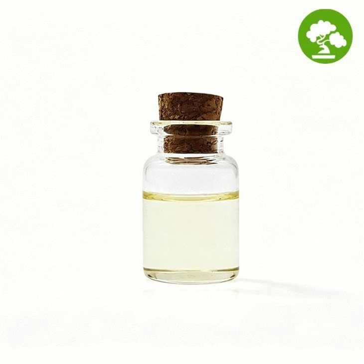Pure Violet Leaf Oil suppliers