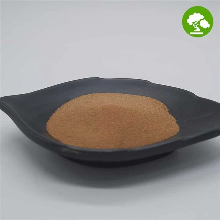 Saponaria Officinalis Extract Powder suppliers