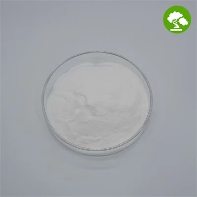 Інгредієнт аромату Calone