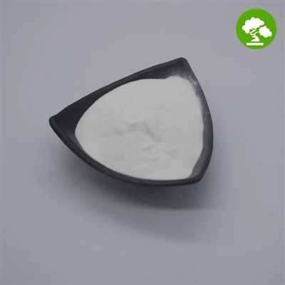 Сировина L-lysine