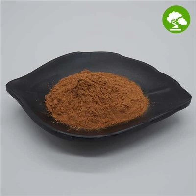 Lagerstroemia Speciosa Extract Corosolic Acid