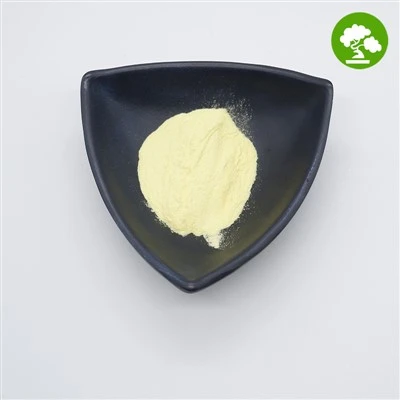 Органічний порошок дині Honeydew