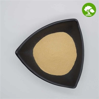 Екстракт Undaria Pinnatifida Fucoxanthin