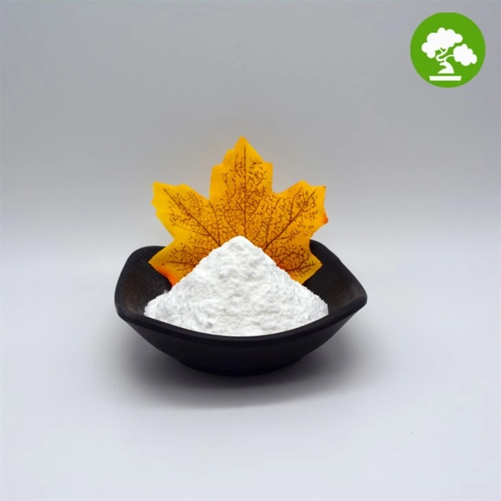 Порошок стеаринової кислоти