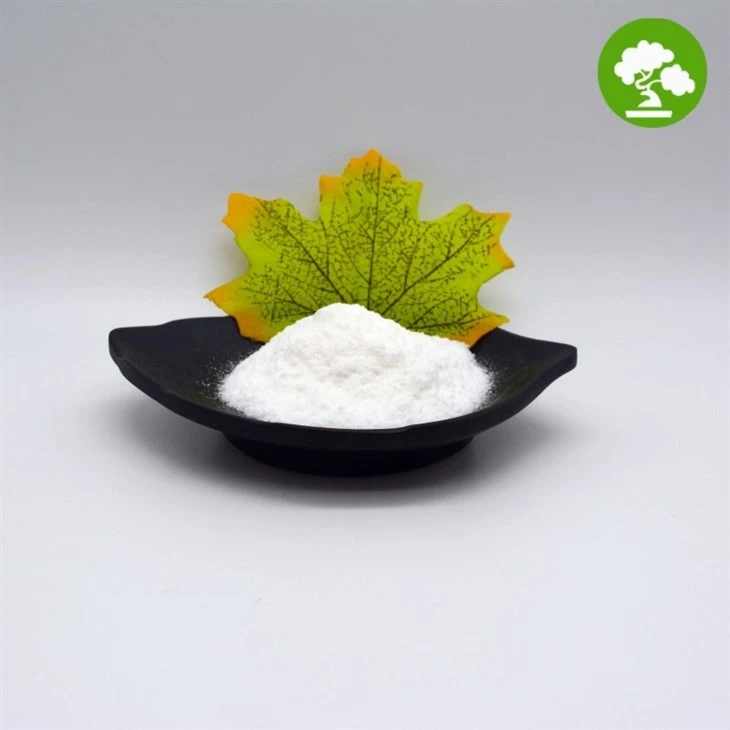 Vitamin E Acetate Powder suppliers